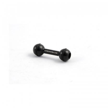 Carbonarm 8 (ball joint)