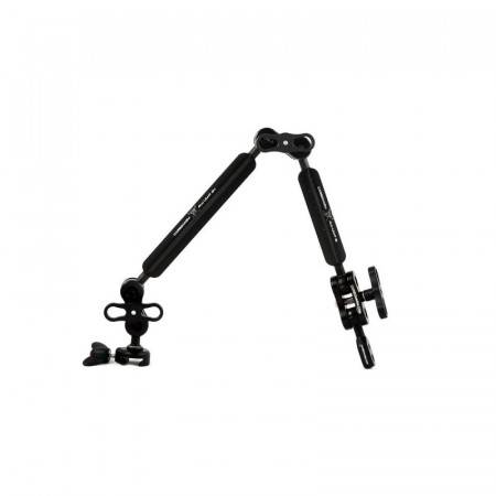 Aluminium Arm Light 18