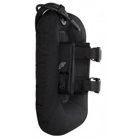 Travel wing 10L FINNSUB ULTRALITE SET