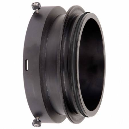 Bague d'extension IKELITE de 42mm pour système DL Dry Lock