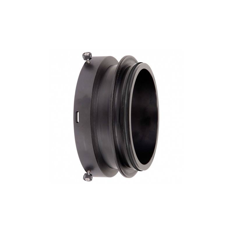 42mm IKELITE Extension Ring for Dry Lock System