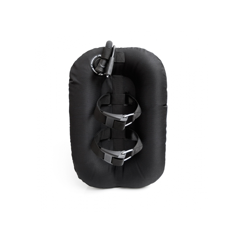 Wing FINNSUB FLY SET 13D COMFORT SS Wing FINNSUB FLY SET 13D COMFORT SS