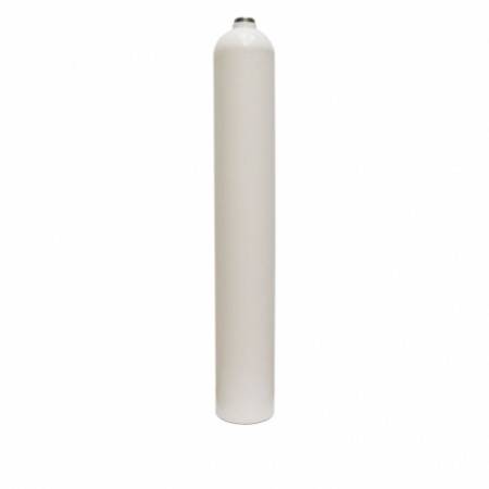 Bouteille tampon 80L 300bar nue