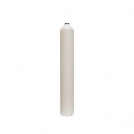 Bouteille tampon 50L 300bar nue