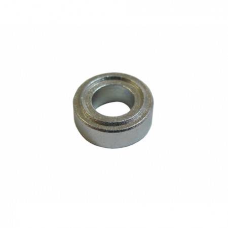 Sealing ring for 1/4" pressure gauge