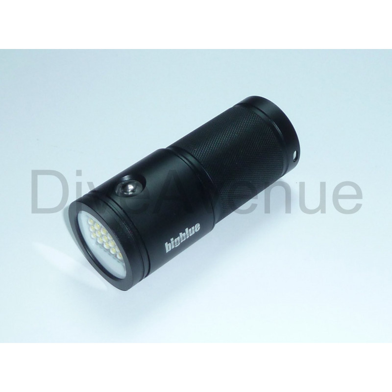 copy of BIGBLUE VL9000P - Video LED light 120° beam copy of BIGBLUE VL9000P - Video LED light 120° beam