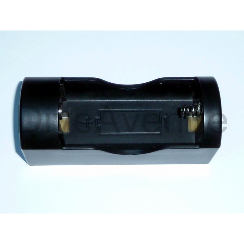 copy of BIGBLUE VL9000P - Video LED light 120° beam copy of BIGBLUE VL9000P - Video LED light 120° beam