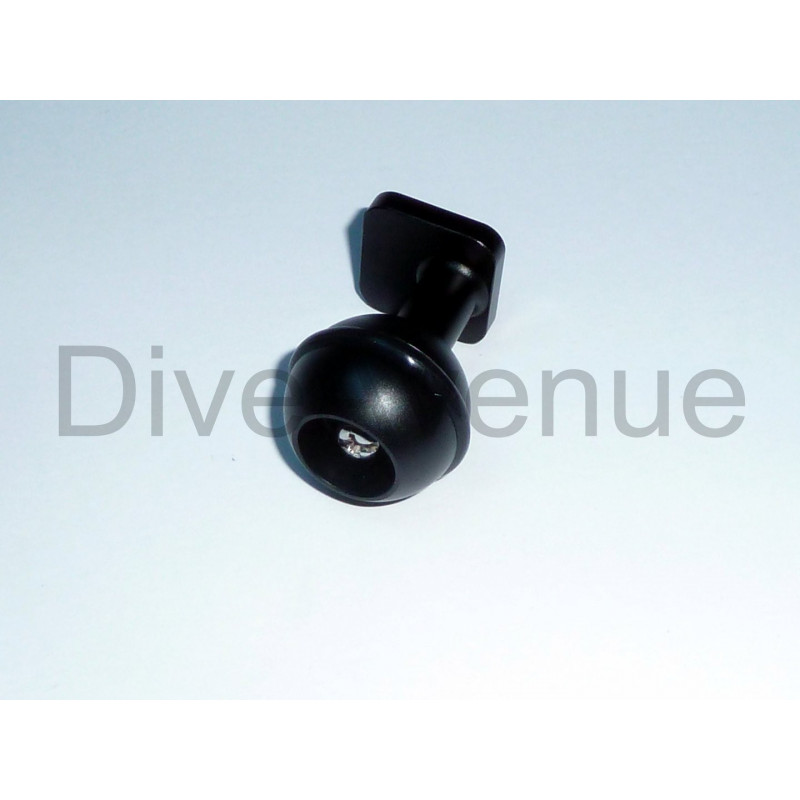 copy of BIGBLUE VL9000P - Video LED light 120° beam copy of BIGBLUE VL9000P - Video LED light 120° beam