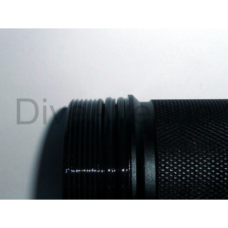 copy of BIGBLUE VL9000P - Video LED light 120° beam