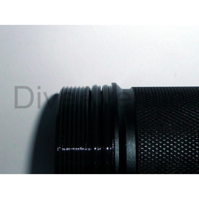 copy of BIGBLUE VL9000P - Video LED light 120° beam copy of BIGBLUE VL9000P - Video LED light 120° beam