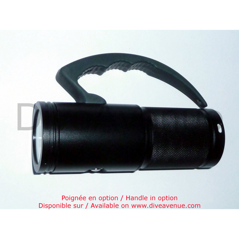 copy of BIGBLUE VL9000P - Video LED light 120° beam copy of BIGBLUE VL9000P - Video LED light 120° beam