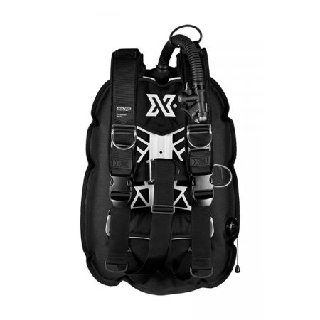 Wing XDEEP NX Zen Standard - 19kg