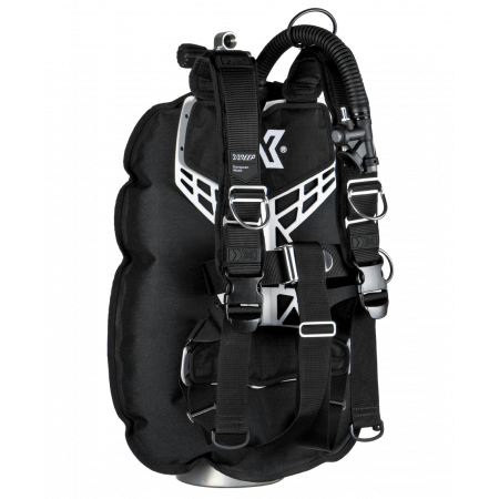 Wing XDEEP NX Zen Standard - 19kg