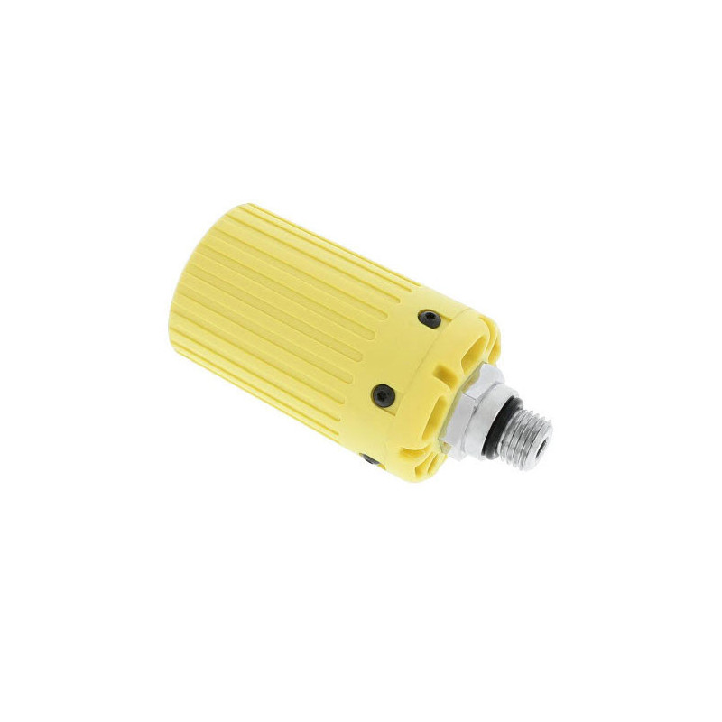 Shearwater Perdix AI and Teric transmitter Shearwater Perdix AI and Teric transmitter