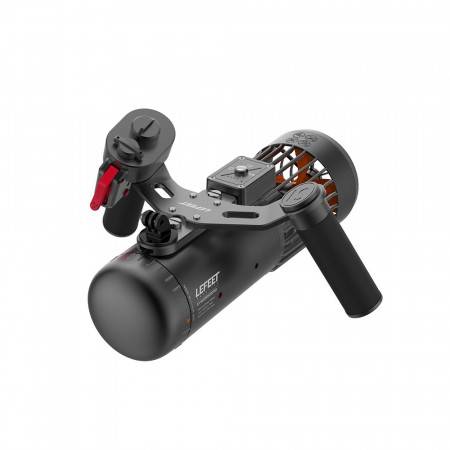 LEFEET S1 PRO Underwater diving scooter DPV
