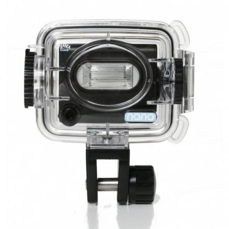 Flash FANTASEA NANO