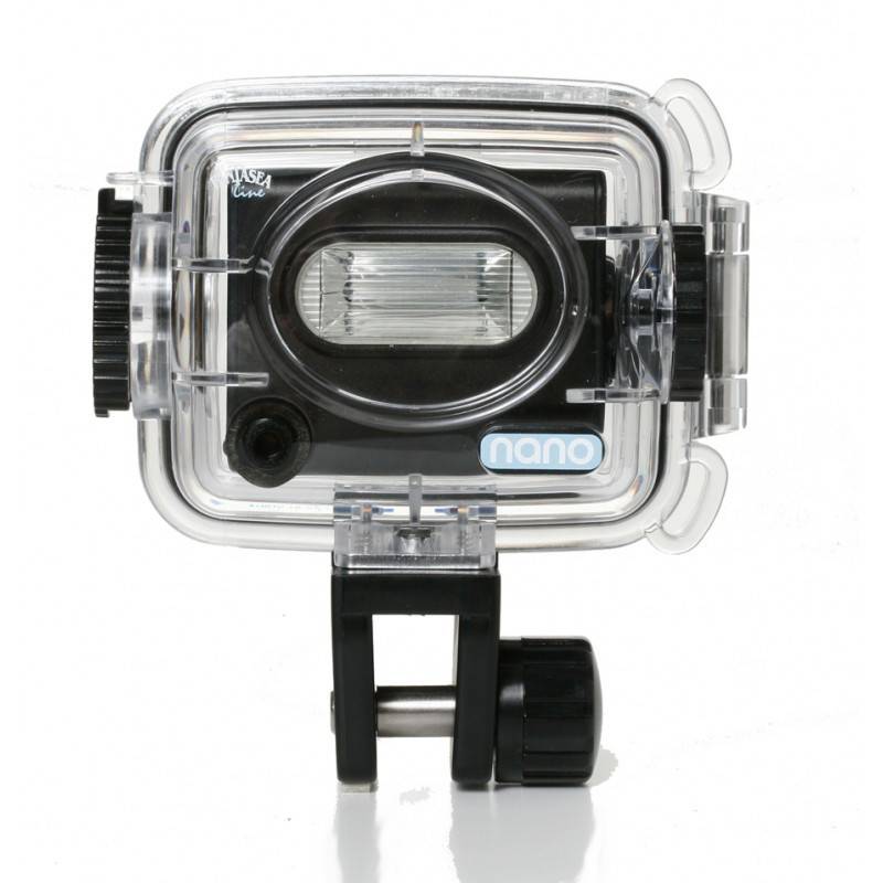 Flash FANTASEA NANO