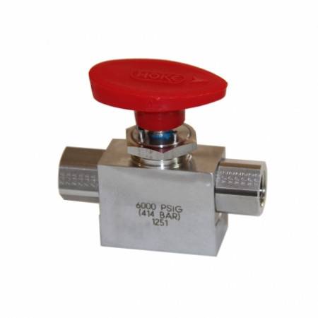 High Pressure Valve Stainless steel-316l-3-way-1-4-turn-414-bar high-pressure valve-316l-3-way-1-4-turn-414-bar HIGH-PVALVE