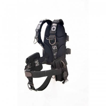 OMS SmartStream Signature Sling