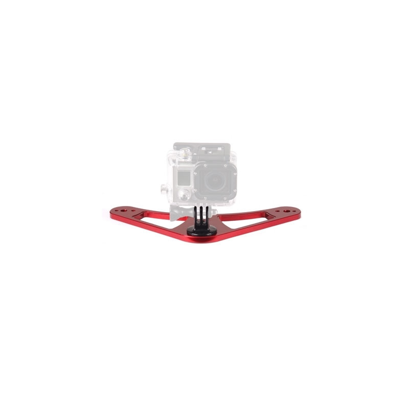 Platine Steady Ikelite pour GOPRO Platine Steady Ikelite pour GOPRO