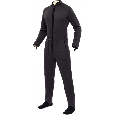 Sous-combinaison étanche SANTI 901 Homme