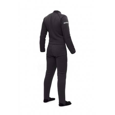 Drysuit undersuit SANTI AVATAR 901 Men 450g/m2