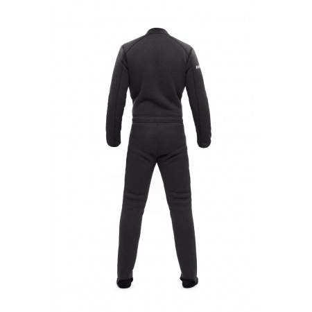 Drysuit undersuit SANTI AVATAR 901 Men 450g/m2