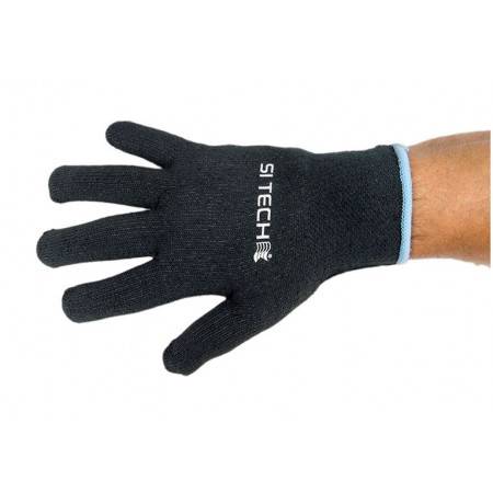 Under gloves for waterproof suit SITECH KLEVEN