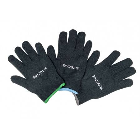 Under gloves for waterproof suit SITECH KLEVEN