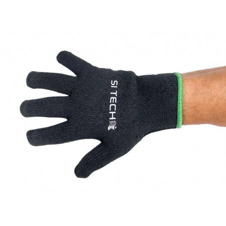 Under gloves for waterproof suit SITECH KLEVEN