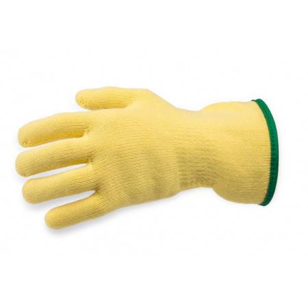 SI-TECH waterproof glove with cuff and under-gloves included