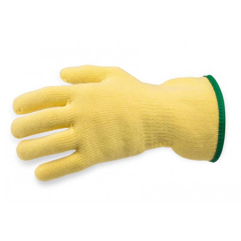 Gants Etanches LIANA pour combinaison Etanche EVERTECH BLIZZARD SLAGGO