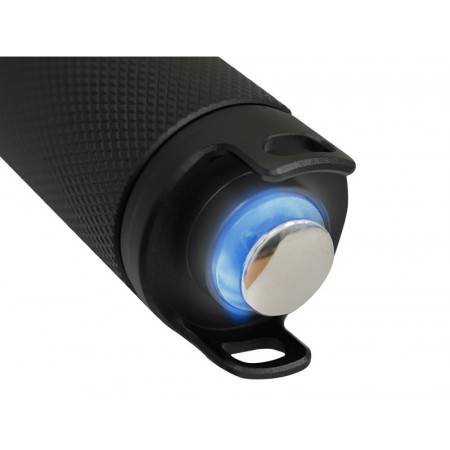 Bigblue AL1300NP Tail LED light 10° beam