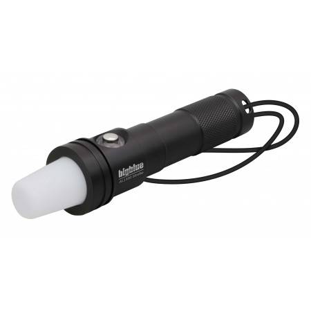 Lampe flash BIGBLUE AL1300 STROBE