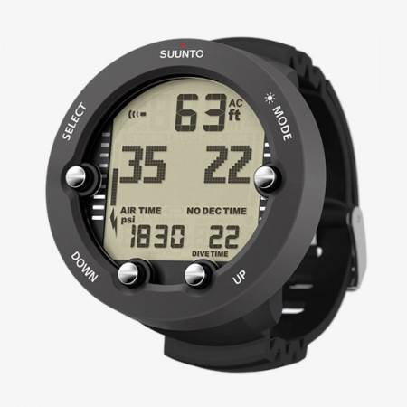 SUUNTO VYPER NOVO dive computer