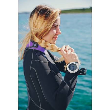 SUUNTO VYPER NOVO dive computer