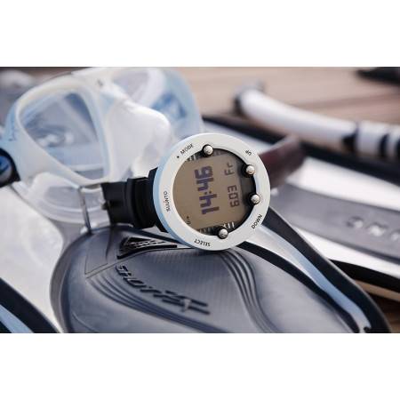 SUUNTO VYPER NOVO dive computer