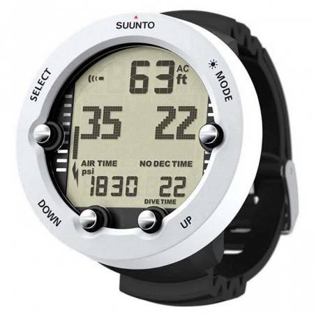 SUUNTO VYPER NOVO dive computer