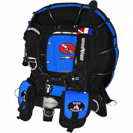 Palmes De Plongée Xijobido En EVA - Antidérapantes, Légères, Pour Entraînement Et Natation