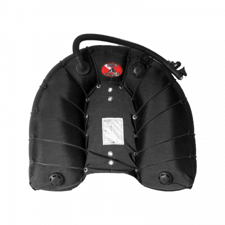 Wing DIVESYSTEM TECH DEEP 27Lt