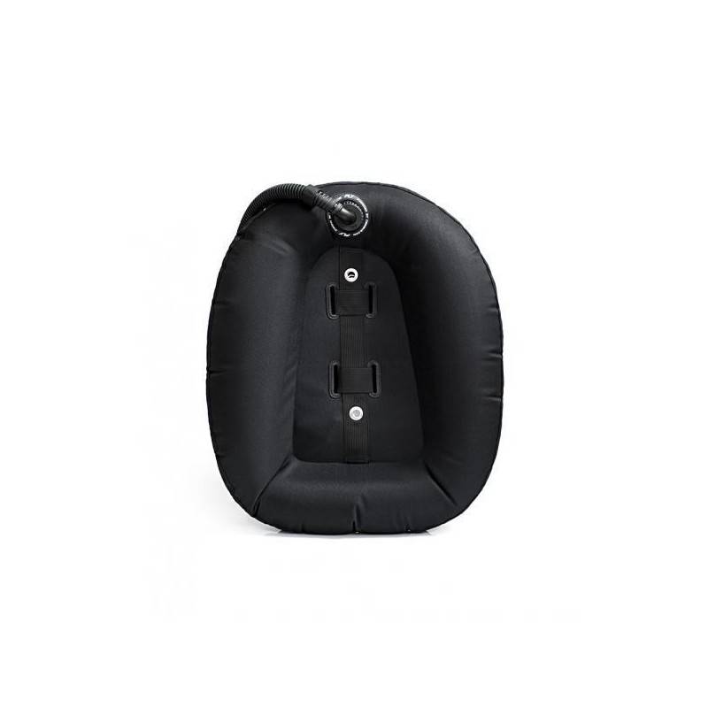 Wing FINNSUB FLY 25D Wing FINNSUB FLY 25D