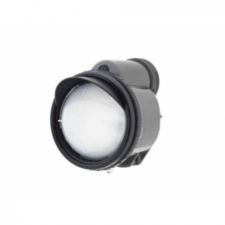 INON Z330 S-TTL Underwater Flash INON Z330 S-TTL Underwater Flash