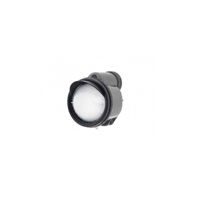INON Z330 S-TTL Underwater Flash INON Z330 S-TTL Underwater Flash