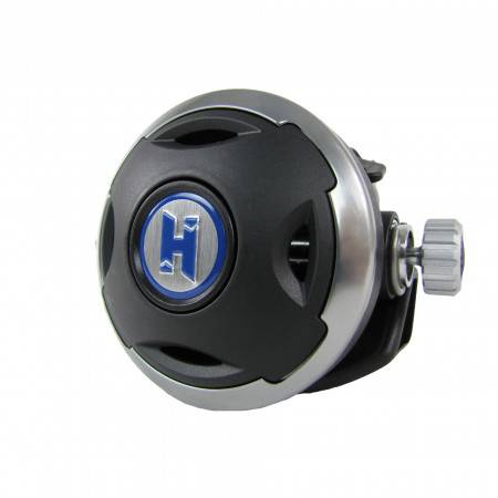 HALCYON HALO 2nd stage regulator