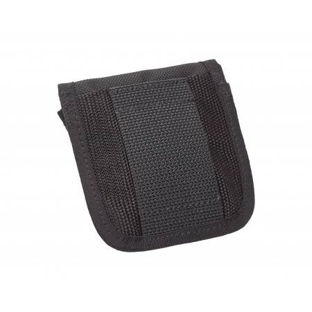 OMS lead pouch 1kg