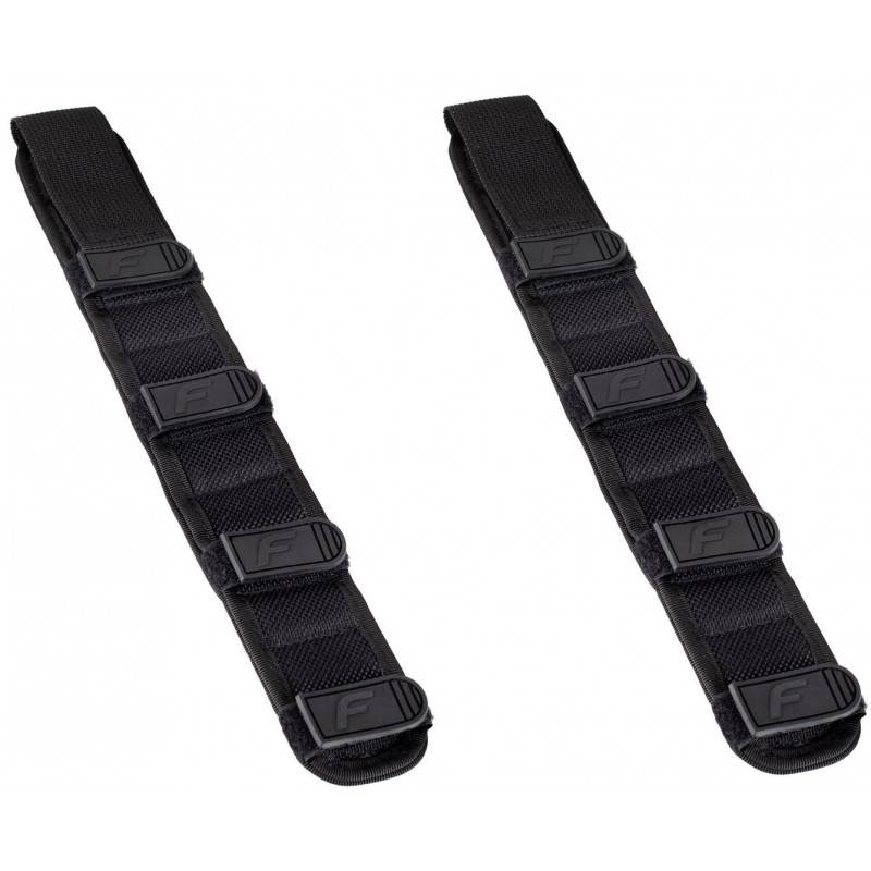 Protection épaules pour harnais DIR ou Ultralite FINNSUB Protection épaules pour harnais DIR ou Ultralite FINNSUB
