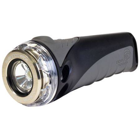 Phare Light & Motion GoBe 1000 Wide FC