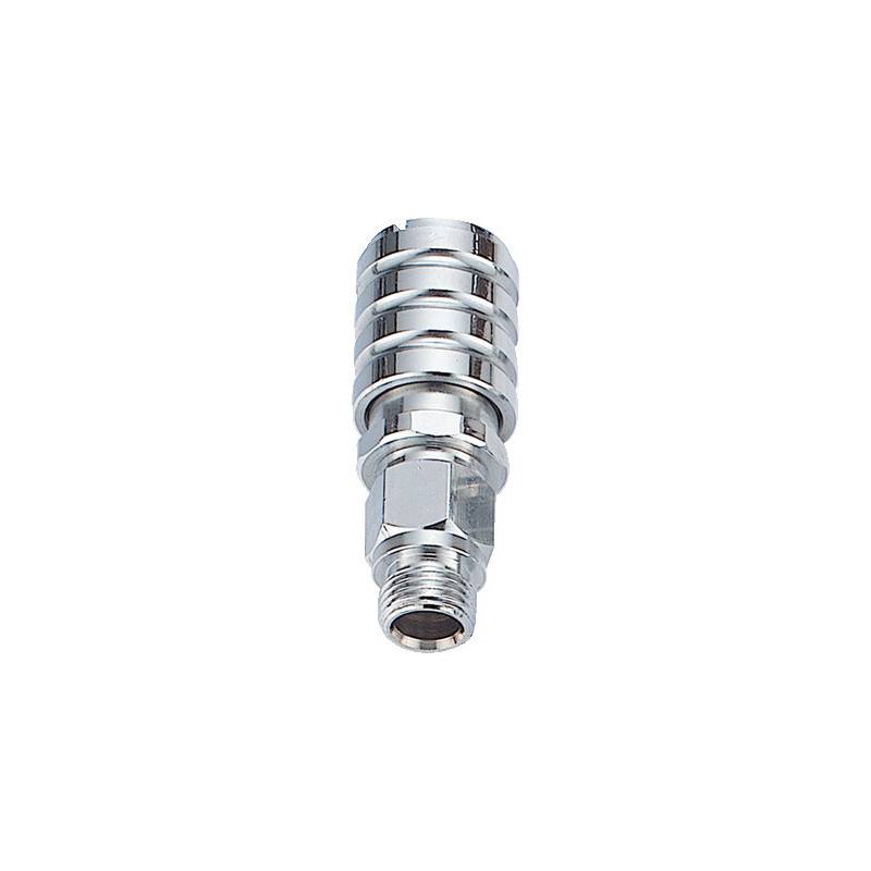 Adaptateur générique de flexible pour Scubapro AIR2 Adaptateur générique de flexible pour Scubapro AIR2