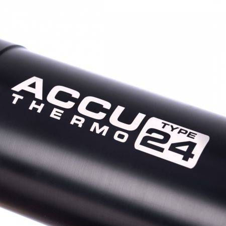 Amonite ACCU THERMO TYPE 24 battery