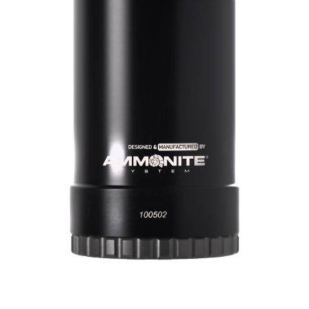 Amonite ACCUTYPE 14 battery